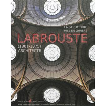 La-structure-mise-en-lumiere.jpg
