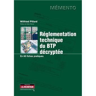 Reglementation-technique-du-BTP-decryptee.jpg