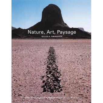Nature-art-paysage.jpg