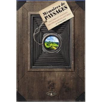 Memoires-de-paysages.jpg
