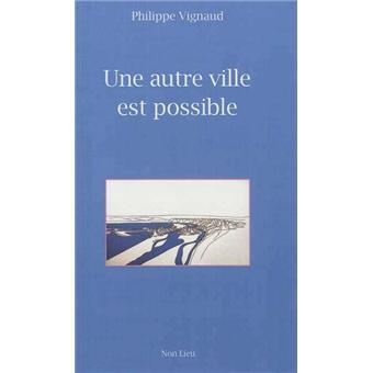 Une-autre-ville-est-poible.jpg