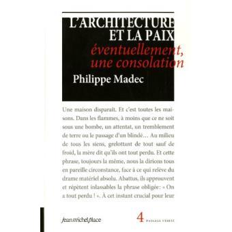 L-architecture-et-la-paix.jpg