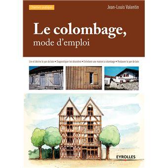 Le-colombage-mode-d-emploi.jpg