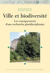 ville_et_biodiversité.jpg