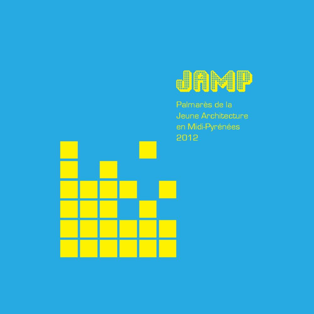 JAMP2012.jpg