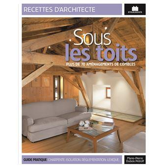 Sous-les-toits.jpg