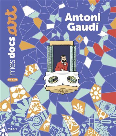 Antoni-Gaudi.jpg