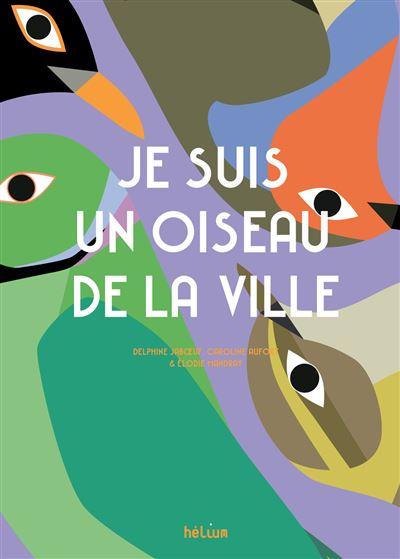 Je-suis-un-oiseau-de-la-ville.jpg