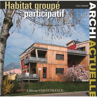 Habitat-groupe-vivre-ensemble.jpg