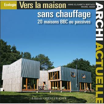 Vers-la-maison-sans-chauffage.jpg