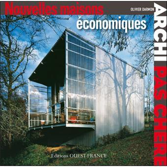 NOUVELLES-MAISONS-ECONOMIQUES.jpg