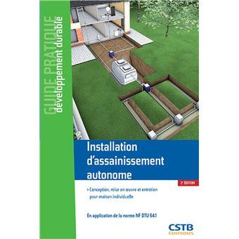 Installation-d-aainiement-autonome.jpg