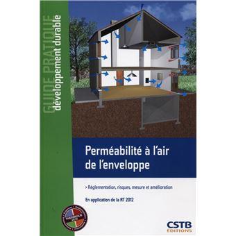 Permeabilite-a-l-air-de-l-enveloppe.jpg