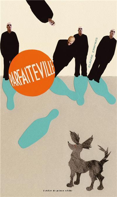 PARFAITEVILLE.jpg