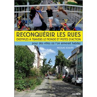 Reconquerir-les-rues.jpg
