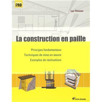 La-construction-en-paille.jpg