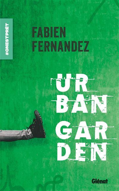 Urban-Garden.jpg