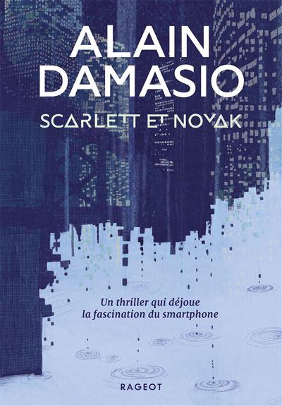 Scarlett-et-Novak.jpg