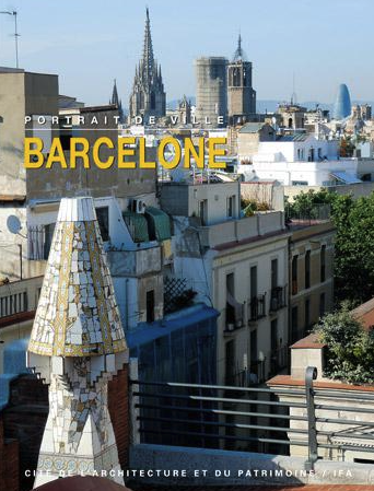 barcelone.png