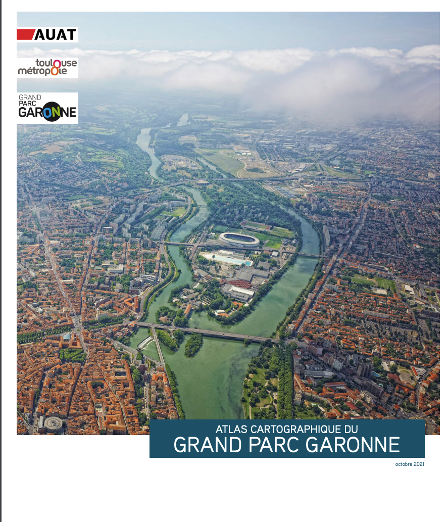 atlas_grand_parc_garonne.png