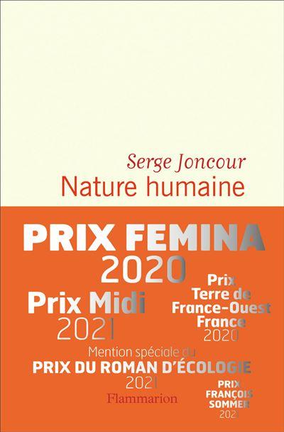 Nature-humaine.jpg