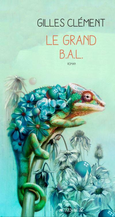 Le-grand-B-A-L.jpg
