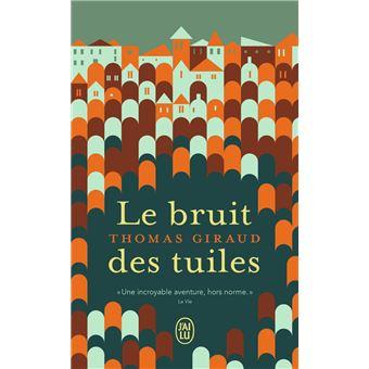Le-bruit-des-tuiles.jpg