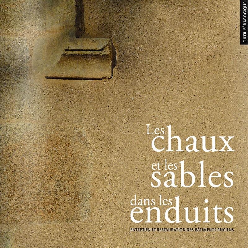 Sable-et-chaux-couv.jpg