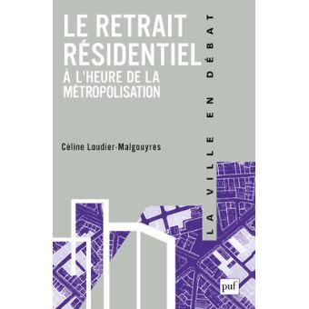 Le-retrait-residentiel-A-l-heure-de-la-metropolisation.jpg