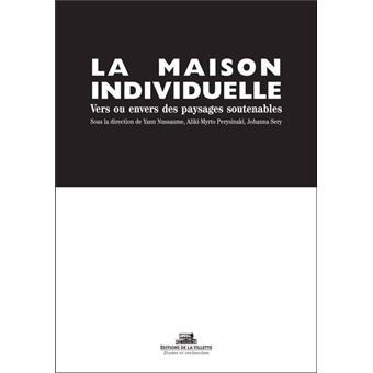 maison_individuelle_paysages_soutenables.jpg