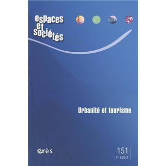Espaces-et-societe.jpg