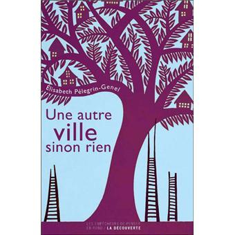 Une-autre-ville-sinon-rien.jpg