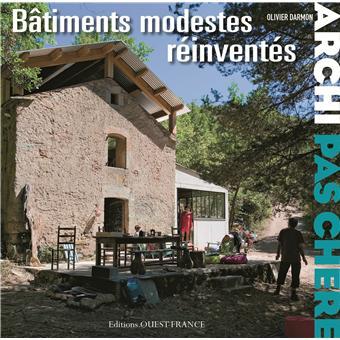 Batiments-modestes-reinventes.jpg