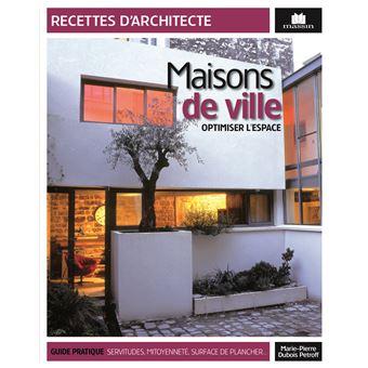 Maisons-de-ville.jpg
