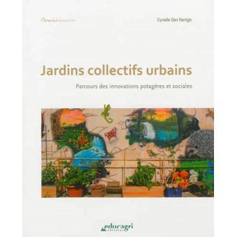 Jardins-collectifs-urbains.jpg