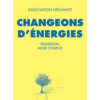 Changeons-d-energies.jpg