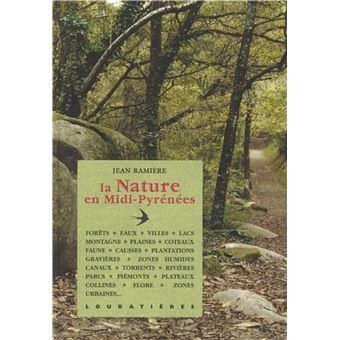 La-nature-en-Midi-Pyrenees.jpg