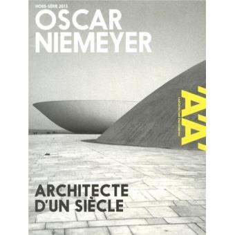 Oscar-Niemeyer-architecte-d-un-siecle.jpg