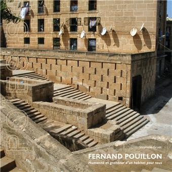 Fernand-Pouillon2.jpg