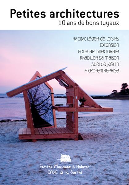 petites-architectures.jpg