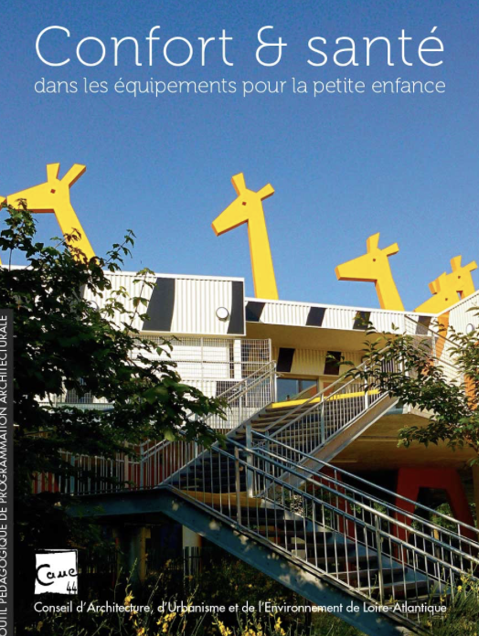 Capture d’écran 2024-04-02 à 15.02.05.png