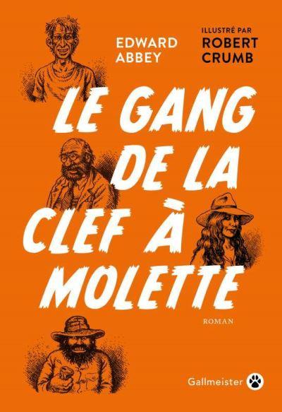 Le-gang-de-la-clef-a-molette.jpg