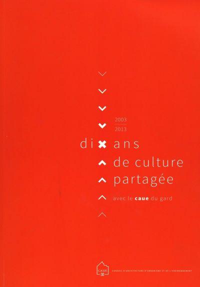 10_ans_de_culture_partage_0.jpg