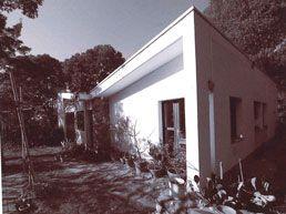 31_villa_restayn2.jpg