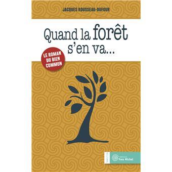 Quand-la-foret-s-en-va.jpg