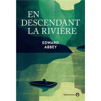 En-descendant-la-riviere.jpg
