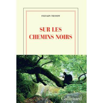 Sur-les-chemins-noirs.jpg
