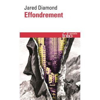 Effondrement.jpg