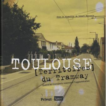 Tramway-a-Toulouse.jpg