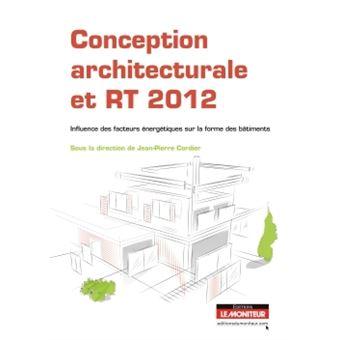 Conception-architecturale-et-RT-2012.jpg